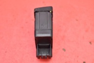 páčka tlačítko elektrická brzda 4G1927225B AUDI A6 C7 10-14