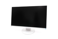 MONITOR LCD 24” EIZO EV2450 1920 x 1080 HDMI DP