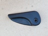 handle bracket of the opening bonnets BMW X5 E70 X6 E71 7148523 OE EU