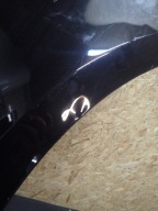 FENDER FRONT RIGHT FORD S MAX MK2 14