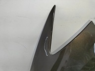 fender front front right MAZDA CX5 CX-5 and 12-17