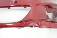 bumper front front FORD S-MAX II MK2 15-19