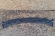 torpedo front FORD TRANSIT COURIER 14-23 ET76-A02216-AC