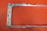 Tesla MODEL Y frame holder TUNELU SRODKOWEGO 1755548-02-A