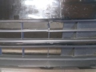 Paraurti Anteriore VW POLO 2G 17