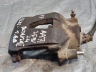caliper brake right front SKODA OCTAVIA and 1.6B 75kW 01r