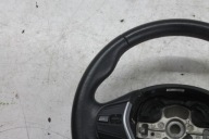 KIEROWICA leather MULTI BMW SERIA 1 F20 11-19
