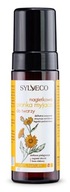 SYLVECO Nagietkowa pianka myjąca, 150 ml