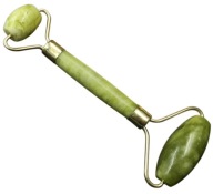 JÁDE ARCHOZ ROLLER JÁDE HENGER