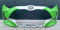 bumper front front TOYOTA YARIS IV 20
