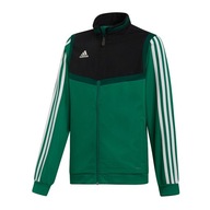 adidas JR Tiro 19 Presentation bluza DW4790 XL 176