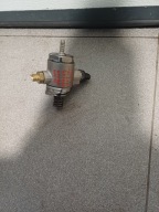 feed pump AUDI A3 LIFT 11R- 2,0 TFSI 06J127025F