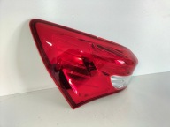 light rear rear part left HYUNDAI IX20 10-15