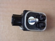 Toyota Corolla E21 impact sensor door left front front 8983A-02021