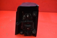 light left rear part rear 9657977080 CITROEN BERLINGO 1 and 96-02