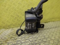VW TOURAN and 2.0 D WEBASTO 1K0815065AF