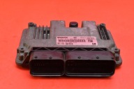 control unit computer of the engine 55205632 OPEL SIGNUM C 1.9 CDTI 150 KM 05-08