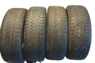 discs aluminium tyres 19 OPEL ANTARA 9598347