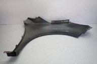 SUBARU FORESTER IV 13- parafango sinistra Anteriore Anteriore