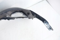 bumper front front MERCEDES GLC W253 AMG A2538853000