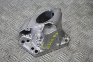 SUPPORTO STAFFA MOTORE VOLVO XC60 II 2 LIFT