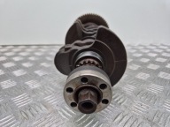 crank BMW 3 E90 E91 320i 51222324252 N43B20AA