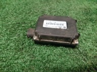 modulo Centralina per l’apertura BRAMY LAMBORGHINI PORSCHE AUDI 8K0907410