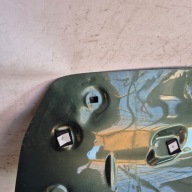 KIA SPORTAGE V 5 21-25 boot door rear