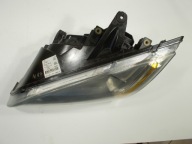 light left REFLEKTOR left front FORD FOCUS MK2 4M51-13W030-AD ORYG.