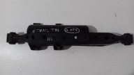 NISSAN X TRAIL T32 Querlenker hinten links DUZY