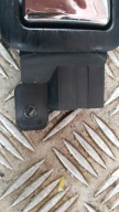 VW PASSAT GOLF IV BORA handle inner right
