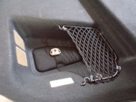 MINI COUNTRYMAN 19R upholstery boot left