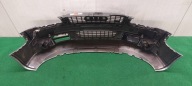 bumper front AUDI A4 B7 S-LINE complete LAK: LY7G