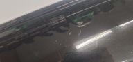 moulding door left rear part AUDI Q8 4M88533969