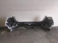 Stoßstange heck OPEL MOKKA II 2