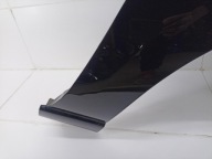 fender front right side Mazda 5 2 CW 2012
