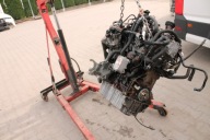 engine complete VW T5 LIFT CCH 180 TYSKM