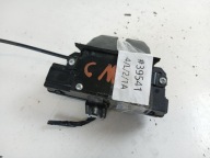 FORD C MAX MK1 lock bonnet boot