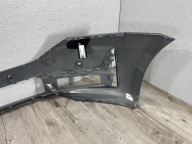 SKODA OCTAVIA IV LIFT 2024-> bumper front 5E3807221L