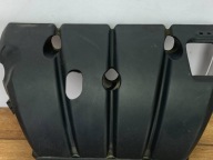 intake manifold Chevrolet Camaro VI 2016+