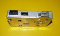 module control unit MMI navigation devices BECKER AUDI A6 C6 04-08 4F0910730F 4E0035729