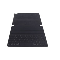 Apple Smart Keyboard Folio iPad Pro 12,9 A2039 QWERTY ORYG