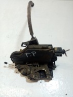 lock door CENTRALNY right rear part rear SEAT TOLEDO 2