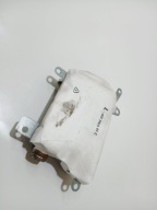 airbag air airbag door left front BMW E60 E61 6963021 (0000335)