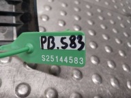 light switch 6925285 BMW E60 E61
