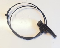 Câble du capot OPEL ASTRA J EUR