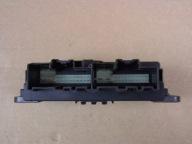 FORD KUGA III MK3 MODULO CONTROLLO DRZWIAMI JX7T-14B533-AK