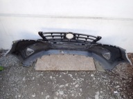 bumper front front MERCEDES VITO 447 LIFT 2024- A4478804603