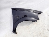 CITROEN C3 and 1 02-09 fender front front right
