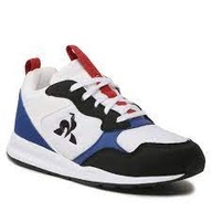 LE COQ SPORTIF MLÁDEŽNÍCKA ŠPORTOVÁ OBUV 39 ŽGA